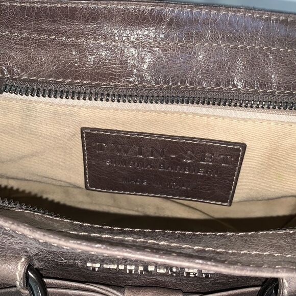 Twin-set by Simona Barbieri - Picture 4 of 5